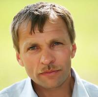 Отзыв от Ратмир - Visa DTV