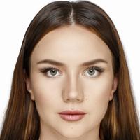 Отзыв от Лера - DTV виза